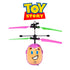 Toy Story Heli Balls