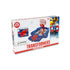 Transformers mini Tabletop Basketball Game