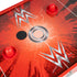 WWE Mega 42" Electronic Tabletop Air Hockey