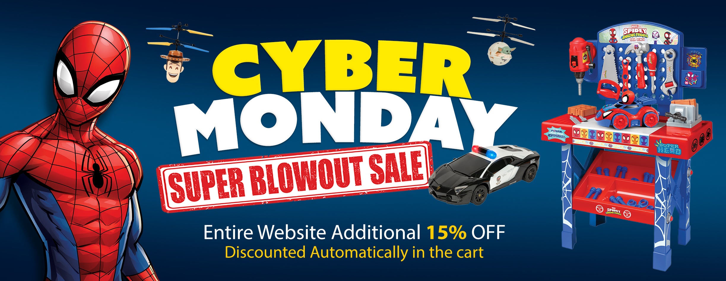 custom-slideshow-image-desktop-block_AemRwA