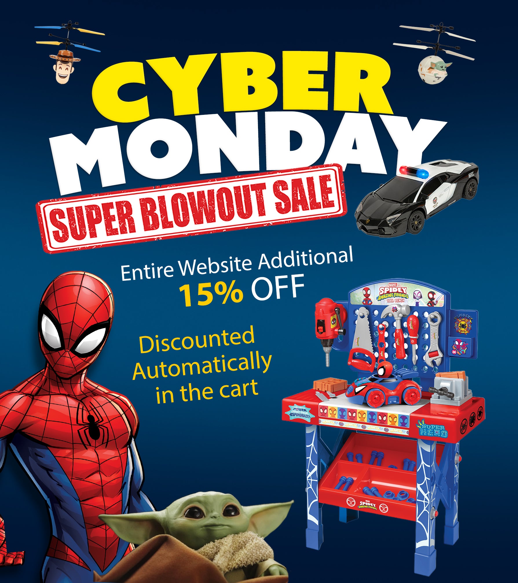 custom-slideshow-image-mobile-block_AemRwA