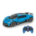 Bugatti Divo Electric RC Car [1:14]
