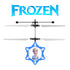 Frozen® Heli Ball 3-Pack Bundle