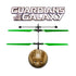 Groot Heli Ball