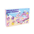 Hello Kitty Mini Tabletop Pinball game