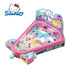 Hello Kitty Mini Tabletop Pinball game