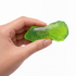 9Pk Mojis Star-Wars Cyber Crystal Squishes