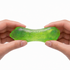 9Pk Mojis Star-Wars Cyber Crystal Squishes