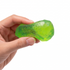 9Pk Mojis Star-Wars Cyber Crystal Squishes