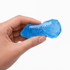 9Pk Mojis Star-Wars Cyber Crystal Squishes