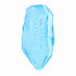 9Pk Mojis Star-Wars Cyber Crystal Squishes