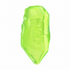9Pk Mojis Star-Wars Cyber Crystal Squishes