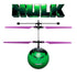 Hulk Heli Ball