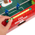 FIFA World Cup Wooden Tabletop Foosball Game