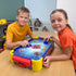 Electronic Tabletop Air hockey Games