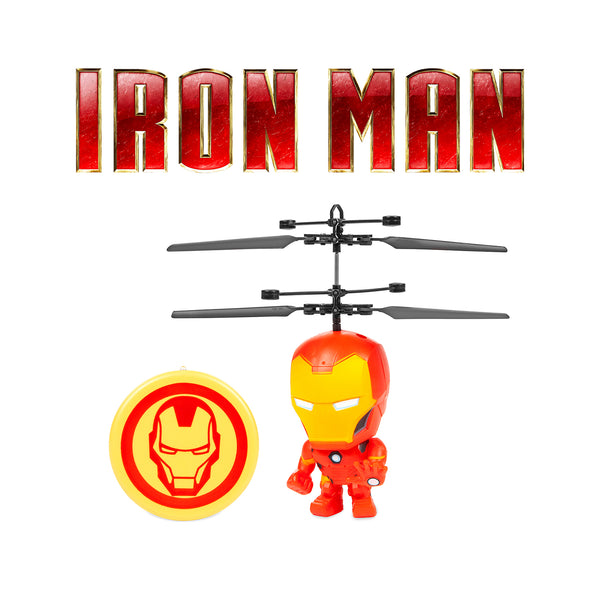 ironman_23de5f55-86db-46c4-