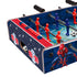 Juego de futbolín de mesa Spider-Man