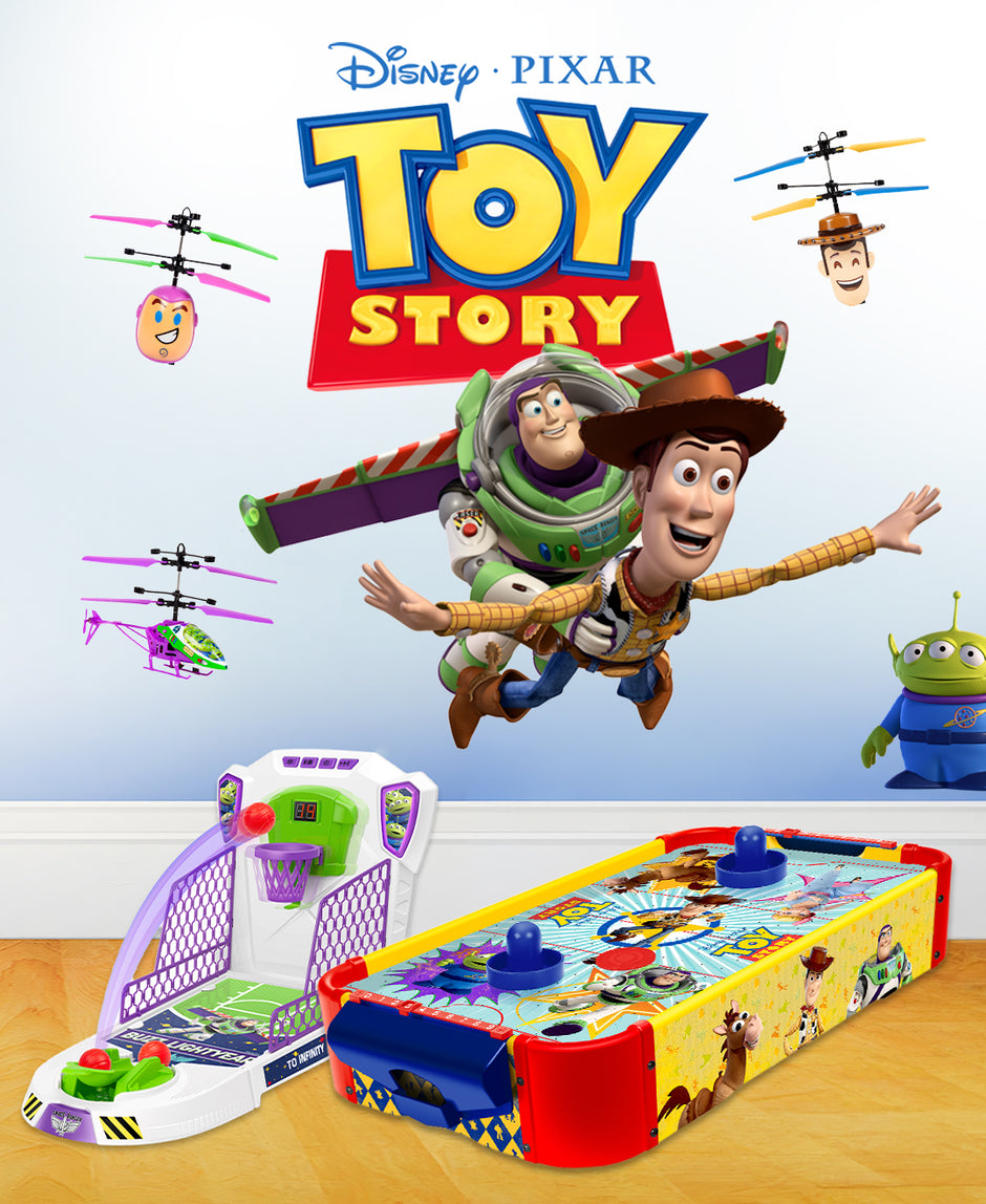 HobbyTron | The Best Online Toy Store – HOBBYTRON