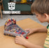 Transformers Mini Tabletop Pinball Game