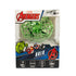 Marvel Hulk Motion Sensing Drone (Intelli Sense)