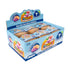 Mojis Mystery Dumplings Colorful Mystery Box