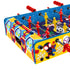 Spidey and His Amazing Friends Tabletop Foosball Game