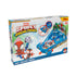 Spidey and his Amazing friends Mini Tabletop Pinball Game