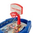 Transformers mini Tabletop Basketball Game