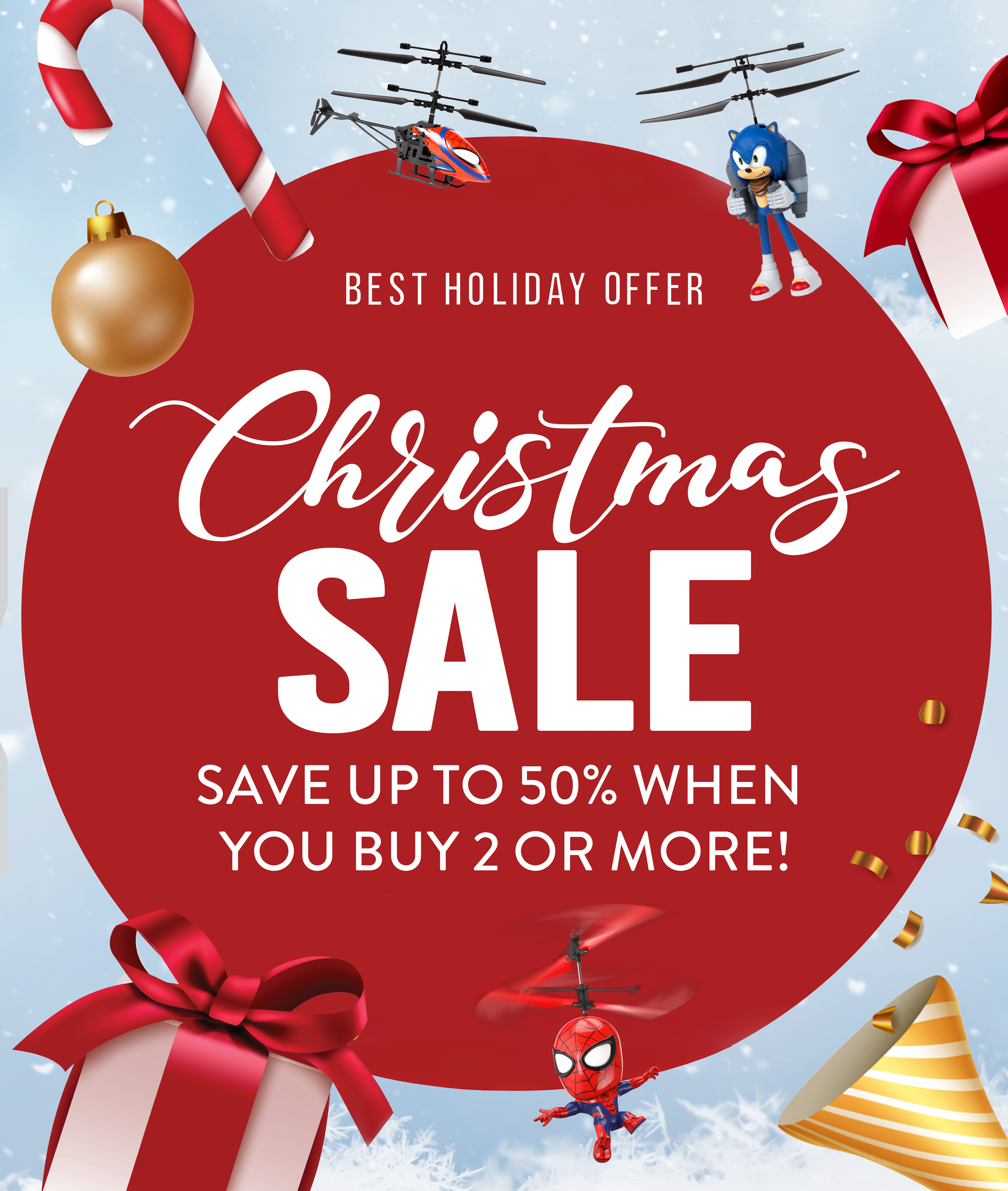 custom-slideshow-image-mobile-block_BfEi88