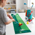 Avengers Golf Caddy Playset