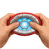 Marvel Avengers Squishy arc reactor