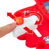 Spidey & his amazing Friends mini Tabletop Basketball Game