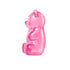 8pk Gummy Bears Squishes