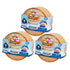 Mojis Mystery Dumplings Colorful Mystery Box