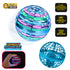 Orbit Sphere Amazing Hover Ball