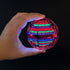 Orbit Sphere Amazing Hover Ball