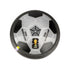 FiFA Soccer Hover Ball