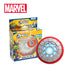 Marvel Avengers Squishy arc reactor