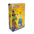 Avengers Golf Caddy Playset