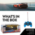 Lamborghini Aventador Roadster 1:24 Full Function Electric RC Car