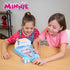 Minnie Mouse Mini Tabletop Pinball Game