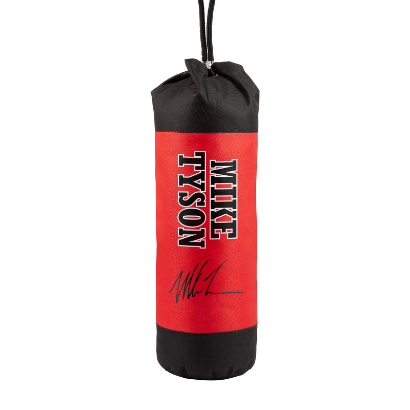 Mike Tyson Kids Boxing Champion Set