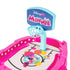 Minnie Mouse mini Tabletop Basketball Game