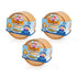 Mojis Glitter Dumplings Colorful Mystery Box