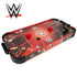 WWE Mega 42" Electronic Tabletop Air Hockey