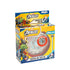 Marvel Avengers Squishy arc reactor