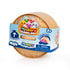 Mojis Mystery Dumplings Colorful Mystery Box