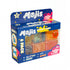 Mojis Glitter Ice Swirls Glow Squishes 6pack
