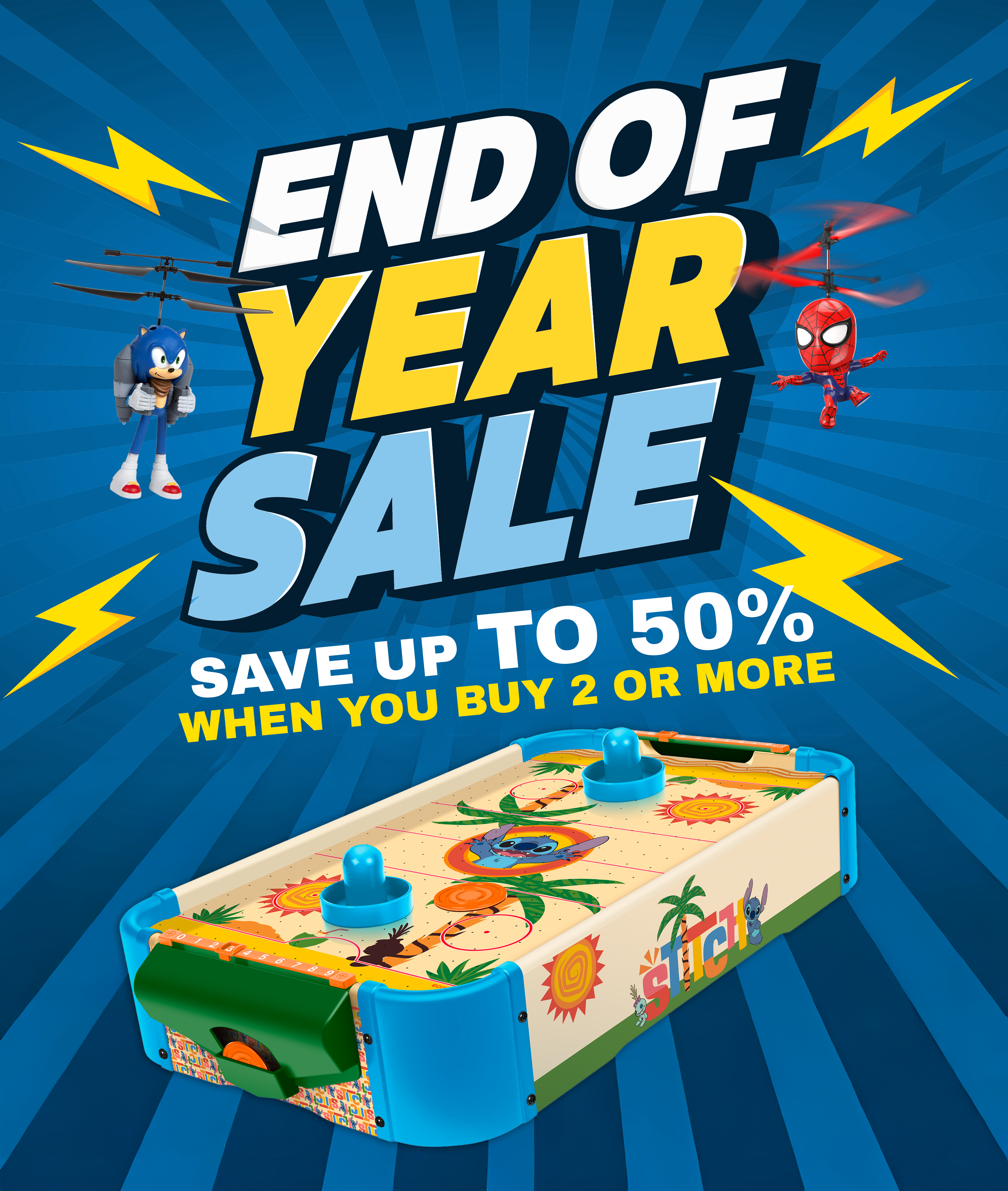 custom-slideshow-image-mobile-block_BfEi88