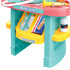 Doctor's Visit Kid's Doctor Playset (20 Pieces)